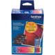 thumbnail image 2 of Cartucho de tinta Brother LC793PKS, paquete de 3 unidades LC79C LC79M LC79Y, 2 of 3