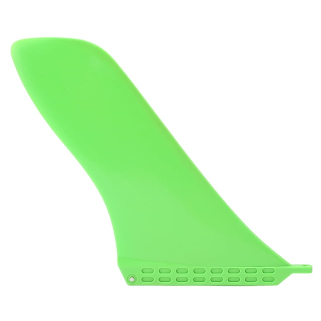 Surfing Accessory Fins,Surfboard Fins PVC Surfboard PVC Surfboard Fins Surf Fin Cutting-Edge Features