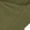 Army Green, variant on Admvng Sweatpants Women Loose High Waist Wide Leg Pants Workout Out Leggings Casual Trousers Yoga Gym Pants, Size S-3XL