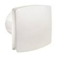 thumbnail image 1 of Extractor de Aire Estevez Australiano Baño Cocina 4 pulgadas Nuevo 10 cm Largo, 1 of 9