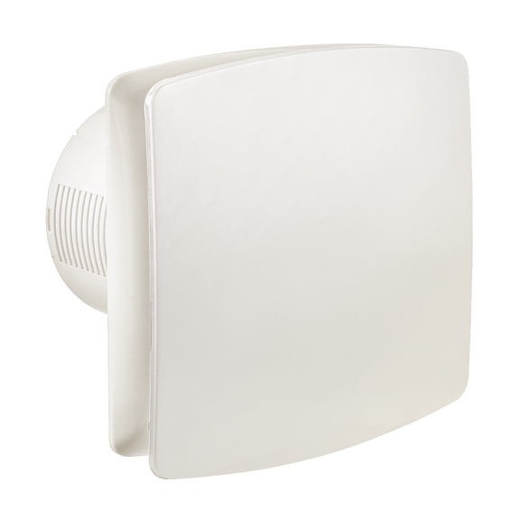Extractor de Aire Estevez Australiano Baño Cocina 4 pulgadas Nuevo 10 cm Largo