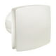 thumbnail image 1 of Estevez Extractor de Aire Tipo Australiano 4 Pulgadas Baño / Cocina, Pared, Modelo 2304-BL(eco), 1 of 4