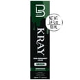 thumbnail image 7 of Level 3 Kray Semi Permanent Hair Color - Semi Permanent Hair Dye with Aloe Vera, 7 of 7