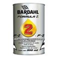 thumbnail image 1 of Aditivo Estabilizador Para Aceite De Motor Bardahl Para Autos 950 Ml, 1 of 2