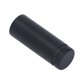 thumbnail image 4 of Kit de 12 vis d'écartement en acier inoxydable 19 x 50 mm pour fixation murale publicitaire, 4 of 4