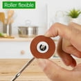 thumbnail image 3 of Ink roller Printing rollers Ink roller - direct sales, 3 of 5
