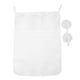 thumbnail image 2 of Organizador para Bañera, Bolsa de Almacenamiento de Juguetes para Bebés, Organizador Colgante de Malla para Conventosas para Juguetes de Ducha, Red Párrafo Bañera,, 2 of 7
