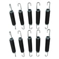 thumbnail image 2 of Resorte Pedal Freno Trasero Italika 150 Z (14-19) (C/10), 2 of 2
