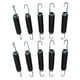 thumbnail image 2 of Resorte Pedal Freno Trasero Italika 150 Z (14-19) (C/10), 2 of 2