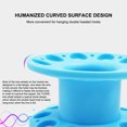 thumbnail image 2 of tredstone 1/2/3/5 Portable And Multi-functional Diving Finger Spool For Diverse Underwater rose 1 Pc, 2 of 6