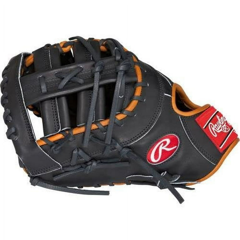 Paul goldschmidt first base glove outlet