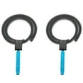 thumbnail image 1 of Follow Focus Ring Belt, Adjustable Manual Flexible Gear Ring Belt for DSLR Camera Follow Focus Zoom Lens, 1 of 5