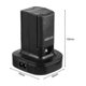 thumbnail image 4 of Xbox 360 Controller Charger Base with Dock and 2 Rechargeable Batteries, 4 of 4