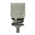 thumbnail image 6 of Precision Two Speed Gear Box for Cordless Drill and Electric Screwdriver, 6 of 7