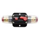 thumbnail image 2 of Disyuntor automático ACTIVE Restablecer Fusible 20-100 Amp 150A, 2 of 5