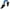 Black, variant on Oyedens Oxfords Fashion Sneakers for Women Vintage Casual Platform Low Top Canvas Walking Shoes