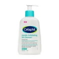 thumbnail image 1 of Cetaphil Gentle Exfoliating SA Cleanser 236ml, 1 of 5