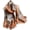#13, variant on Scarf for Women Silk Fashion Scarf Floral Print Scarves for Women Pashmina Sunscreen Shawl and Wraps