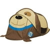 Flash the Puppy Kids' Bed Tent