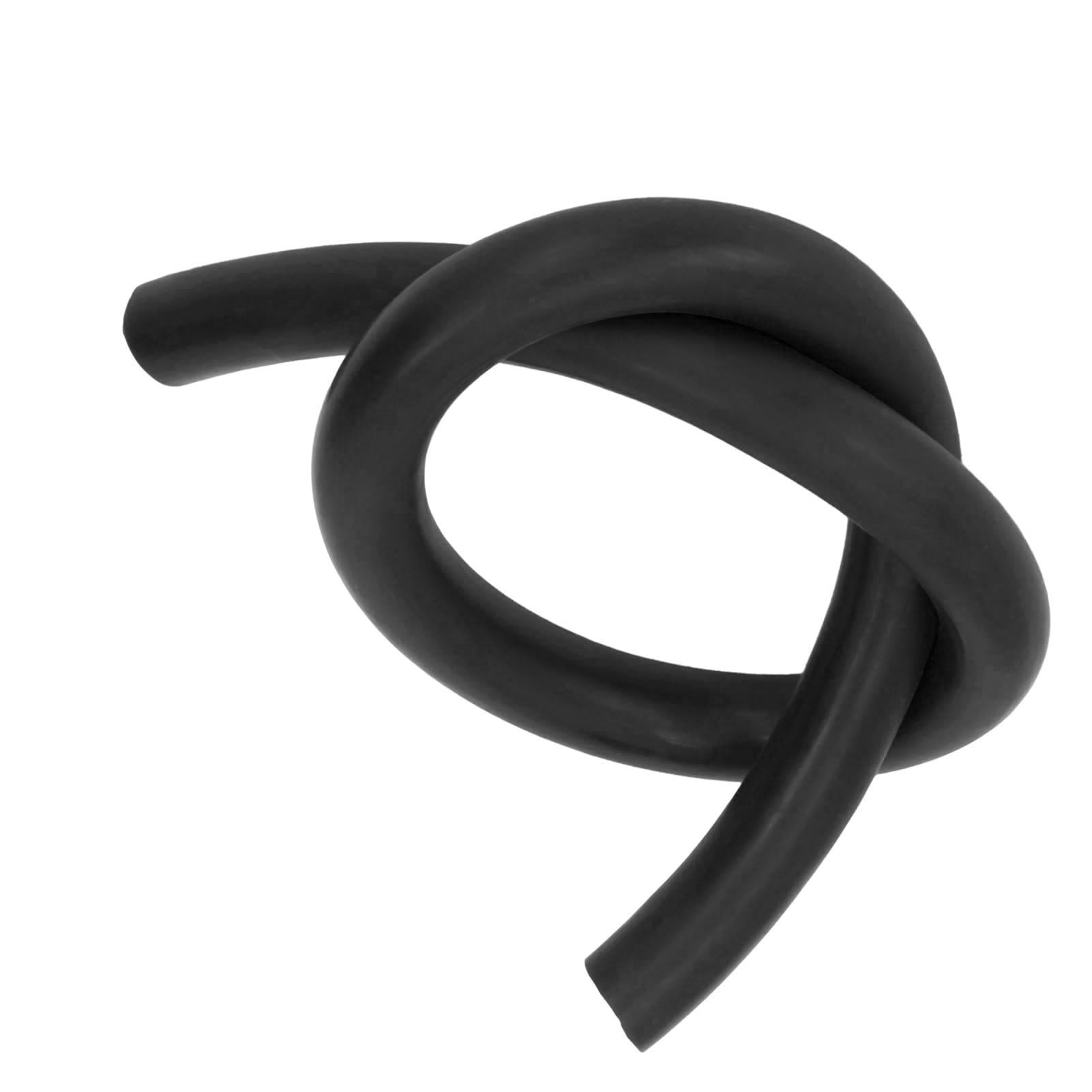 Elastic Latex Tube, Accurate Shooting Natural Latex Tube For Hunting