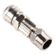 thumbnail image 4 of Conector del tanque de aire Conector de entrada de aire del tanque de aire Versátil Fácil de usar Universal 20 mm, 4 of 9