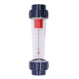 Rain Wave Electronic Water Timer with 8 Programable Watering Schedules