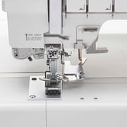 Elna eXtend Covermax Coverstitch Machine