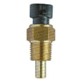 thumbnail image 2 of MTE-THOMSON 4040 Engine Coolant Temperature Sensor ECT Compatible with Acura 96-99 Buick 76-11 Cadillac 80-11 GMC 80-14 Honda 94-02 Isuzu 81-04 Jeep 80-83 Pontiac 79-08, 2 of 4