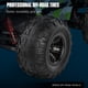 thumbnail image 2 of RC Car 2.4GHz Off-Road Car Alta velocidad 48km/h 1/10 Racing, 2 of 8