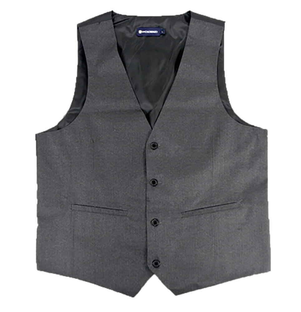 xl tall vest