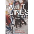 thumbnail image 1 of Pre-Owned The Cultural Lives of Law: Fault Lines : Tort Law as Cultural Practice (Hardcover), 1 of 1
