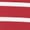 Red, variant on Women Striped Short Sleeve T Shirt Crewneck Casual Loose Basic Tee Summer Top Blouse Tunic 2026 Tendy Outfit