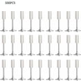 thumbnail image 2 of DPTALR 500pcs Round Nails For Manual Nail Reinforced Concrete Wall Trough Fastening Steel Nail Decoration, 2 of 9