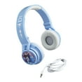 thumbnail image 3 of FROZEN 2 BLUETOOTH HEADPHONES, 3 of 6