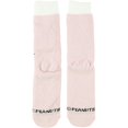 thumbnail image 2 of American Eagle Womens Slipper Double Layer Socks 610 One Size, 2 of 2