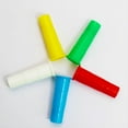 thumbnail image 3 of Blowing Nozzle Set for Balloons Bulk Balloon Blowing Tools Mouthpiece for Balloon, 3 of 5