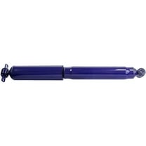Monroe Shocks & Struts Monro-Matic Plus 33179 Shock Absorber