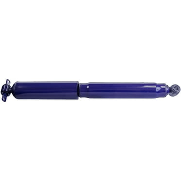 Monroe Shocks & Struts Monro-Matic Plus 33179 Shock Absorber