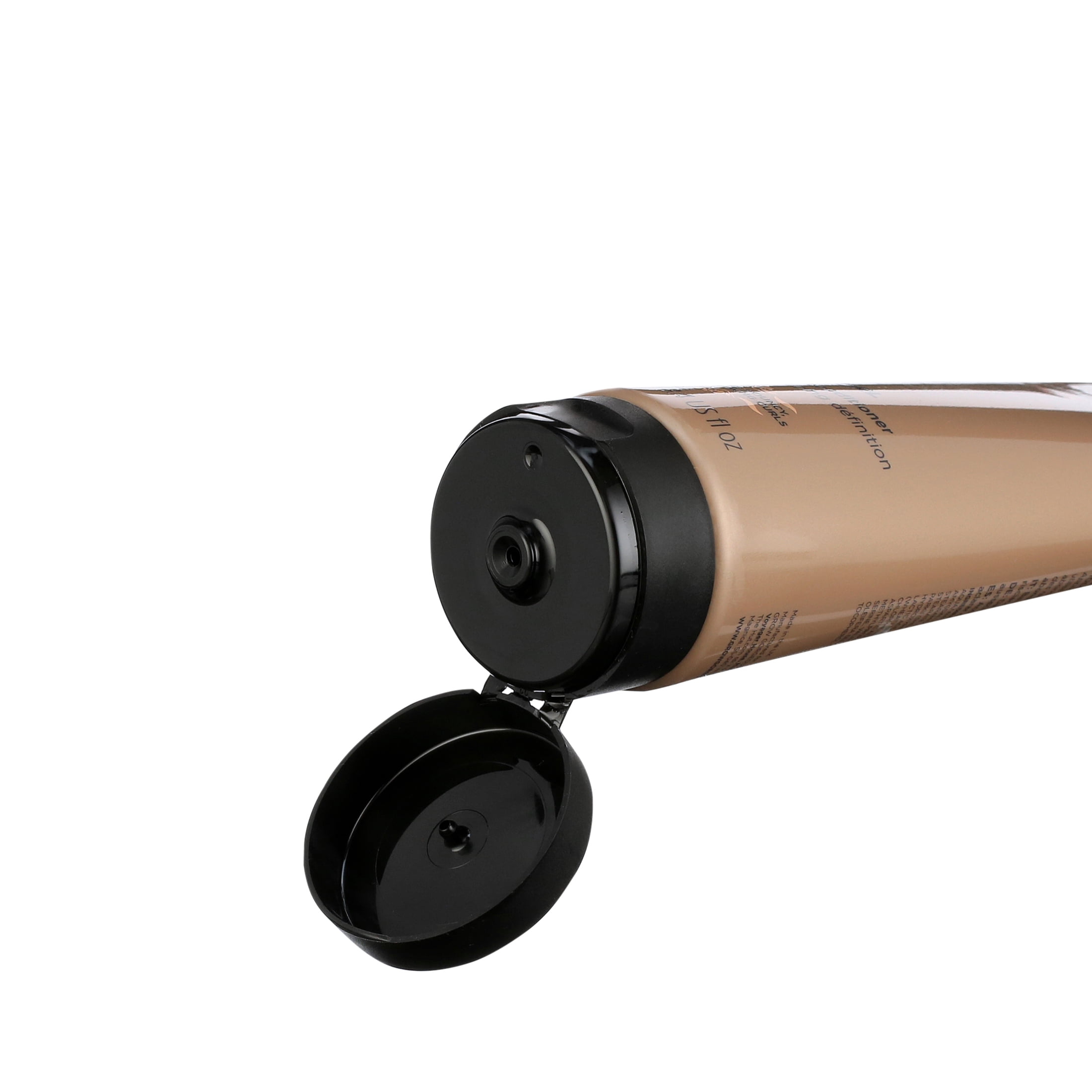 Grow Gorgeous Curl Defining Conditioner