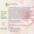 thumbnail image 6 of Bidens Pilosa Anti-Aging Retinol Moisturizer 50 ml / 1.7 fl oz Bidens Pilosa Anti-Aging Retinol Moisturizer, 6 of 6