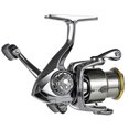 thumbnail image 3 of Carrete de pesca de doble brazo basculante Sea Line rueda accesorios de pesca (ST1500SDH) JShteea Para Estrenar, 3 of 9