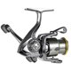 thumbnail image 3 of Carrete de pesca de doble brazo basculante Sea Line rueda accesorios de pesca (ST3500SDH) Ndcxsfigh Para Estrenar, 3 of 9