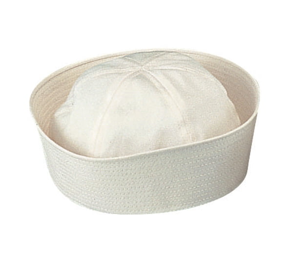 Small sailor hat Clearance