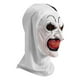 thumbnail image 5 of Halloween Terrifier Mask Killer Clown Mask Scary Joker Costume, 5 of 5