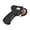 Black, variant on Fishing Knot Tying Tool, Electric Device Automatic Fishing Hook, Protect from Fish Hooks Tyer Machine Tying Device Tie Knot Lure for Fishermen - Black