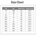Everdries: The Leakproof Underwear That'S Taking Over! - 2g59905