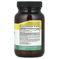 thumbnail image 4 of Country Life Target-Mins®, Magnesium with Silica, 60 Vegan Capsules, 4 of 4