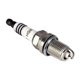 thumbnail image 3 of 4Pcs BKR6EIX~11 NGK 3764 Spark Plugs Iridium IX For Toyota Lexus Nissan Honda, 3 of 5
