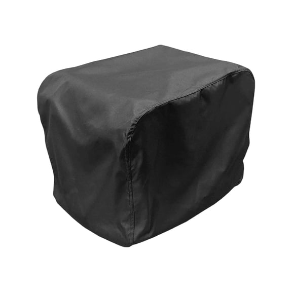 AOOOWER Multipurpose Generators Weather Cover Polyester Dust Moisture Barrier for IGen4500