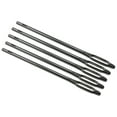thumbnail image 6 of 5PCS Replacement Split Eye Needle For T-Handle Tire Plug Tire Repair Tool, 6 of 6